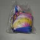 La Blanca Women's V-Neck Halter Tankini Swimsuit Top (12)