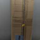 Nearly Natural 3ft. Artificial Triple Ball Boxwood Topiary Tree (Indoor/Outdoor) T2021, Green