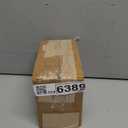 Cra-Z-Art Washable Classic Paint Bulk Pack 8ct, Assorted Colors 4oz each bottle, 32oz