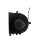 Replacement Laptop CPU Cooling Fan for Dell inspiron 15 Inspiron 15 3505 3585 2021 3583 3501 3505 P75F / Vostro 3400 3401 3500 358407MCD0 DFS531005MCOT PB7806S05HN2 FK39 Fan