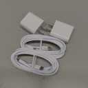 iPhone 17 16 15 Charger Fast Charging, 10 FT Long USB C Charger Cord with 20W Type C Fast Phone Charging Block for iPhone 17/17 Pro/17 Pro max/Air, for iPhone 16 15 Pro Max Plus, iPad, Android