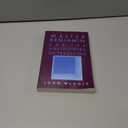 Walter Benjamin and the Antinomies of Tradition