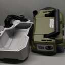 Makita ADCV11Z Outdoor Adventure™ 18V LXT® Brushless Wet/Dry Vacuum, Tool Only
