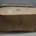 Baby Play Mat for Floor,1.3" Thick Memory foam Tummy Time Mat,Soft Coral Velvet Nursery Rug,Extra Large Non Slip Crawling Mats for Toddlers,Infants,kids,Yoga Mats & Tatami Style for Living Room(Dark Gray)