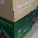 iRobot Roomba Combo i5 Robot Vacuum & Mop - Clean by Room with Smart Mapping, Works with Alexa, Personalized Cleaning Powered OS, Ideal for Pet Hair, Carpet and Hard Floors