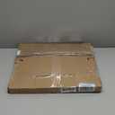 2025 Laptop with AMD Ryzen7 8-core Processor(Up to 4.3GHZ),MD Radeon Graphics,16GB DDR4 RAM 512GB SSD,WiFi 6,15.6 inch IPS Display,Type-C,Micro SD,Webcam,Windows 11 Slim Laptop Computers