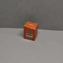 Wood Filler, Wood Repair Kit, 16 Ounce Paintable & Stainable Wood Putty Filler, Wood Scratch Cracks Holes Repair Furniture, Exterior Wood Filler Water Resistant, Wood Putty White Oak,