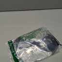 HOTTERCOS Black Eye Mask Superhero Masquerade Masks Halloween Costume Accessories For Party Cosplay