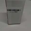 25974715 8-Way Front Right Passenger Power Seat Switch for 07-14 Chevy Avalanche Silverado Suburban Tahoe,10-18 Cruze Camaro Equinox Malibu Traverse, GMC Sierra Yukon Acadia/Escalade, 12451498