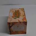 winemana 46 Pcs Assorted Size Artificial Pumpkins Fall Decorations, Orange Foam Pumpkin Autumn Decor, Decorative Faux Pumpkin for Harvest Thanksgiving Table Centerpiece Mantle Bowl Wedding Party