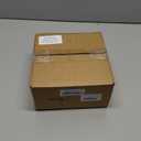 Hushee 6 Pcs Valentines Dessert Plate 6 Inch Round Heart Ceramic Plates Valentine Salad Dishes for Valentines Party Wedding Party Kitchen Food (Cute)