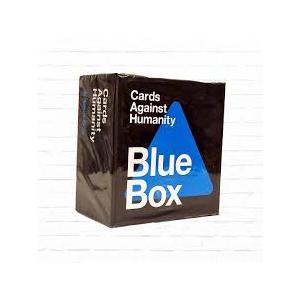 Cards Against Humanity