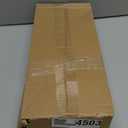 Christmas Swag Wreath | Bell Greenery Wreath - Greenery Pine Swag | for Holiday Christmas Family Friend Outdoor Home Door Wall Stairway