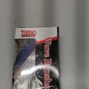 Torino Pro Wave #680 - Medium Curve 360 Waves (1 Count (Pack of 1), Blue)