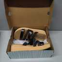 Skechers Women's Summers 8.5
