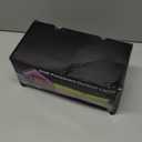 MuliVid 150Ft Permanent Outdoor Lights,Smart RGB Outdoor Lights with Remote APP Control, IP67 Waterproof Outside Light for House for Christmas, Halloween, Holiday, Party, Daily