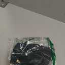 Hot Leathers Womens Motorcycle Traditional-african-head-wraps, Black