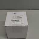 50 Pcs Football Party Supplies Penalty Flags Napkins Yellow Referee Flag with Bucket, Penalty Flag Sticker for Football Game Party Decor Ga Tailgating Referee Accessory