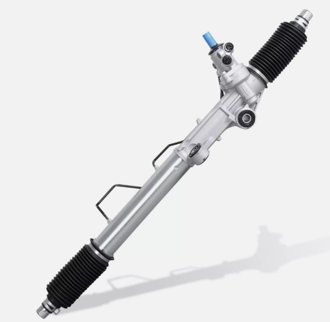 4420035013 Power Steering Rack Pinion Assembly fit for 1996-2002 Toyota 4Runner/1995-2004 Tacoma 4WD/1998-2004 Tacoma Pre Runner RWD