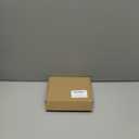 12/24 Pack Dried Flowers for Vase Various Mini Bouquet Dried Small Wildflowers Natural Real Flowers Bulk for Crafts DIY Wedding Decor (12, Forget Me Not)