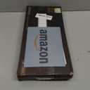 EZVALO 5Pack Under Cabinet Lighting, 3300mAh Rechargeable Motion Sensor Light, 12inch Magnetic Closet Lights with Dimmable & 3 Color Temps, Wireless Motion Activated Lights with Remote for Kitchen