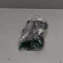 Replacement Harness Straps Compatible with Stokke Tripp Trapp High Chair, Adjustable Replacement High Chair Belt