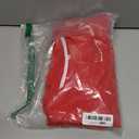 Christmas Sweatshirt Women Christmas Light Sweatshirts Merry And Bright Xmas Long Sleeve Shirts Crewneck Pullover Tops (Red, XL)