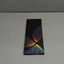 TORRAS OrigArmor for iPhone 17 Pro Max Screen Protector [100% Anti Reflection][3D Full Coverage Fit] Military-Grade Shatterproof 9H+ Tempered Glass Anti-Scratch Screen Protector 17 ProMax 6.9" 1-Pack