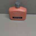 Neutrogena Exfoliating Healthy Scalp Clarify & Shine Conditioner for Oily Hair and Scalp, Anti-Residue Conditioner with Pink Grapefruit, Paraben & Phthalate-Free, Color-Safe, 12oz