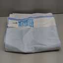 Kate 10×6.5ft Sky Clouds Photography Backdrop Blue Portrait Backdrop Abstract Background Fabric Photo Studio Props for Photographer Pictures