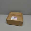 Mr. Pen- Washable Watercolors, 24 Pack, 8 Colors with Paint Brush, Bulk Watercolor Paint Set, Water Color Painting Kids, Watercolors for Kids and Adults