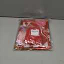 Decoracion De San Galentin: Galentines Photo Props Include Galentines Day Backdrop Heart Balloons Teddy Bear Balloons Garland for Galentines Day Room Decorations