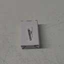 Mass Air Flow Sensor Meter MAF PE01-13-215 MAS0362 Compatible with Mazda 3 2.0L, Mazda 3 6 2.5L 14-18,CX-3 2.0L 16-18, CX-5 2.0L 2.5L 14-21, CX-9 2.5L, MX-5 Miata 2.0L, Yaris iA 1.5L