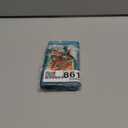 for Samsung Galaxy S25 Ultra Waterproof Case, [Fit for Magsafe] [IP68 Underwater] [12FT Military Shockproof], Built-in Screen & Lens Protector, Full Body Protection for S25 Ultra 6.9", Teal