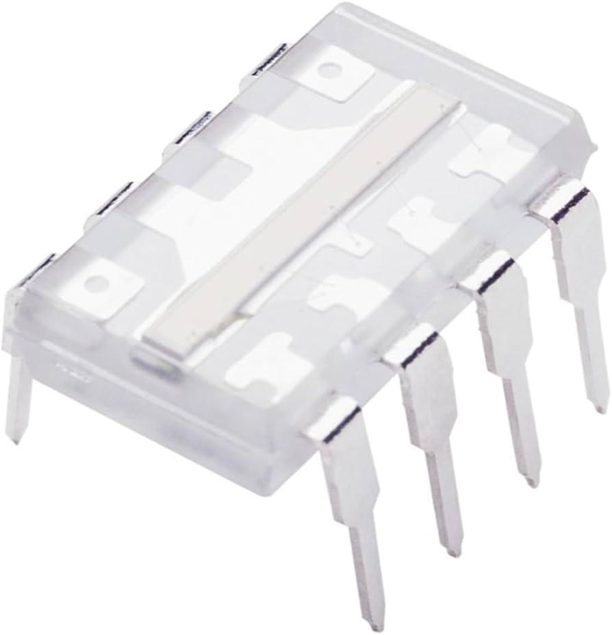 1pcs/lot TSL201R TSL201 DIP-8