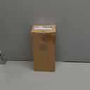 STANLEY Quencher H2.0 Tumbler with Handle and Straw 30 oz | Flowstate 3-Position Lid | Cup Holder Compatible for Travel | Insulated Stainless Steel Cup | BPA-Free | Exclusive Blue Cactus