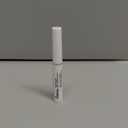 The Ordinary Multi-Peptide Lash and Brow Serum, Peptide-Powered Formula for Thicker, Fuller Looking Lashes & Brows (0.16 Fl Oz (Pack of 1))