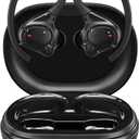 ILIVE ANC TWS EARBUDS IAEBTN333B
