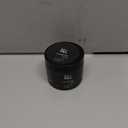 Clay and Chill Wax 4.4 fl oz, 130ml | Hair Clay Men | Matte Look | Firm Hold | Mens Hair Clay | Matt Clay Hair Men