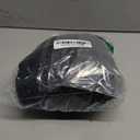 Dog Carrier Sling, Cat Sling Carrier, Small Dog Sling Carriers for 0-15 lbs, Hands Free Puppy Carrier Sling, Crossbody Pet Carrier for Travel, Breathable Pad, Storage Pocket, Tote Design Cat Carrier