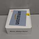 JODNO Portable Neck Warmer Rechargeable, Soft Leather Cordless Neck Heater Wrap Graphene Heated Scarf with 12 Heat Levels, Hand Warmers Electric Heating Pad for Pain Relief, Warm Gifts for Women Men