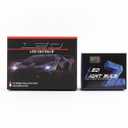 Led Head Light 4Packs