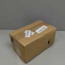 Steering Left Spindle 532403087 532194743 596873601 403087 Compatible with Poulan Ayp Craftsman Husqvarna Models