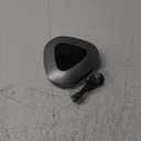 DI IHOME CALL BOOST CONFERENCE SPKERPHNE