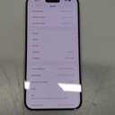 Apple iPhone 15 Plus, 128GB, Pink 