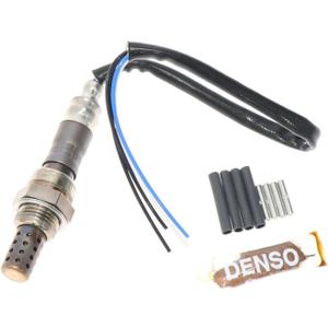 Denso Oxygen (O2) Sensor - 234-4209 (Universal Sensor Without Connector)