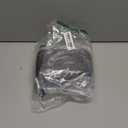 Honlyn Carrying Case for DJI Mini 5 Pro, Storage Bag Portable Box Shoulder Bag Handbag Drone Controller Accessories (Drone Body Bag)