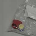 Moen 52018F22 Commercial Aerator Kit