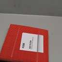 KAX Premium Engine Air Filter, GAF027 (CA8755A) Replacement for Silverado, Suburban, Sierra, Yukon, Avalanche 1500/2500/3500, Tahoe, Escalade (V6/V8), 200% Longer Life