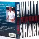 White Shark
